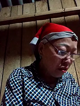 Snapshot of Agnes-baby chatting on 22, 2, 2026 Agnes-baby online show from 22, 2, 2026