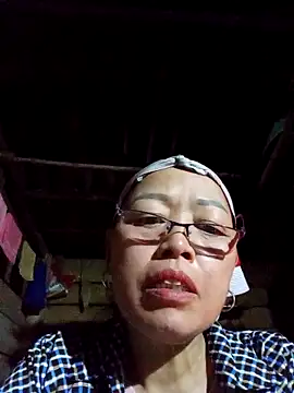 Snapshot of Agnes-baby chatting on 23, 2, 2026 Agnes-baby online show from 23, 2, 2026