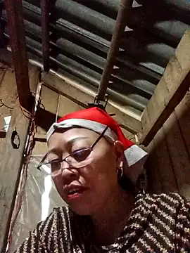 Snapshot of Agnes-baby chatting on 26, 2, 2026 Agnes-baby online show from 26, 2, 2026