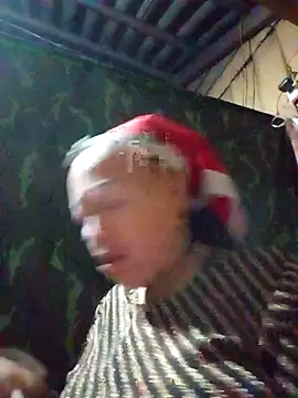 Snapshot of Agnes-baby chatting on 26, 2, 2026 Agnes-baby online show from 26, 2, 2026