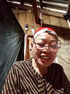 Snapshot of Agnes-baby chatting on 27, 2, 2026 Agnes-baby online show from 27, 2, 2026