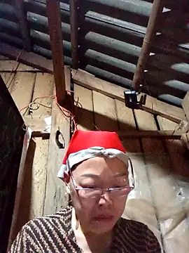 Snapshot of Agnes-baby chatting on 28, 2, 2026 Agnes-baby online show from 28, 2, 2026