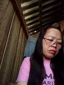 Snapshot of Agnes-baby chatting on 2, 3, 2026 Agnes-baby online show from 2, 3, 2026