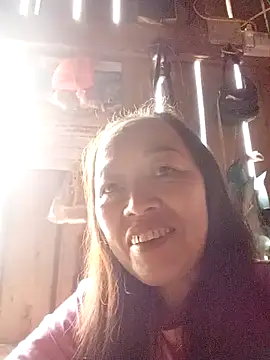 Snapshot of Agnes-baby chatting on 2, 3, 2026 Agnes-baby online show from 2, 3, 2026