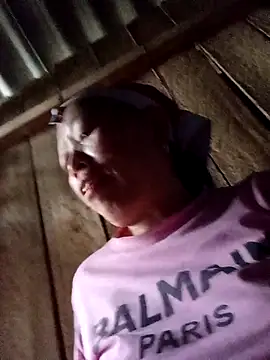 Snapshot of Agnes-baby chatting on 2, 3, 2026 Agnes-baby online show from 2, 3, 2026