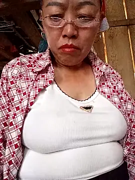 Agnes-baby online show from 5, 4, 2026