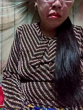 Agnes-baby online show from 7, 4, 2026