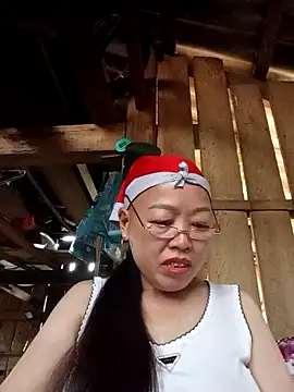 Agnes-baby online show from 11, 4, 2026