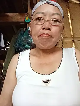 Agnes-baby online show from 18, 5, 2026