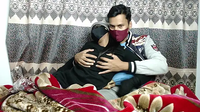 Snapshot of StarryWhispers chatting on 7, 1, 2026 StarryWhispers online show from 7, 1, 2026