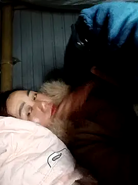 alycen online show from 8, 1, 2026