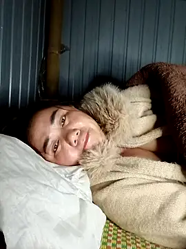 alycen online show from 10, 1, 2026