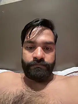 Rahil 94 online show from 7, 5, 2026