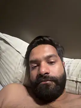 Rahil 94 online show from 8, 5, 2026