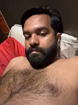 Rahil 94 online show from 10, 5, 2026