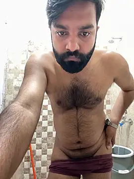 Rahil 94 online show from 16, 5, 2026