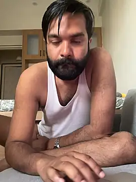 Rahil 94 online show from 21, 5, 2026