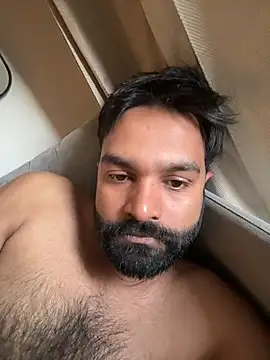 Rahil 94 online show from 23, 5, 2026