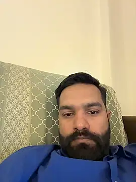 Rahil 94 online show from 24, 5, 2026