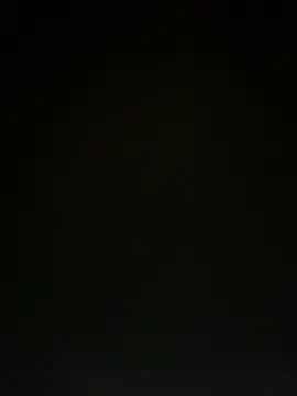 Avelyn-n online show from 16, 1, 2026