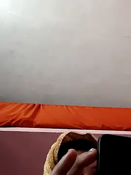 Romentic lady online show from 9, 1, 2026