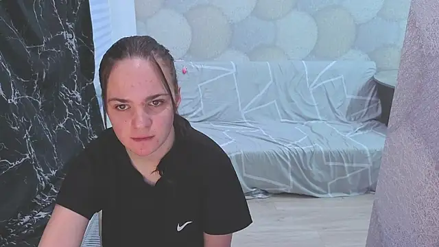 Mistress-Stella online show from 11, 1, 2026