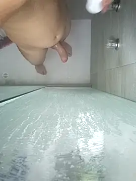 andreslo2026 online show from 22, 2, 2026