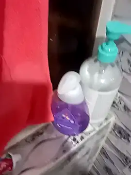 andreslo2026 online show from 20, 4, 2026