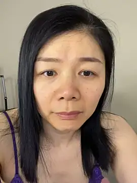 Snapshot of lukee666 chatting on 27, 2, 2026 lukee666 online show from 27, 2, 2026