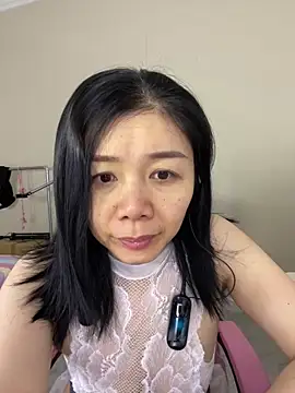 Snapshot of lukee666 chatting on 4, 3, 2026 lukee666 online show from 4, 3, 2026