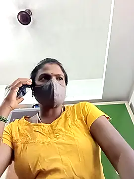 Tamil Maha69 online show from 20, 2, 2026