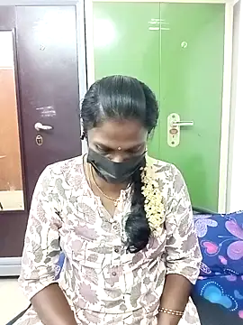 Tamil Maha69 online show from 26, 2, 2026