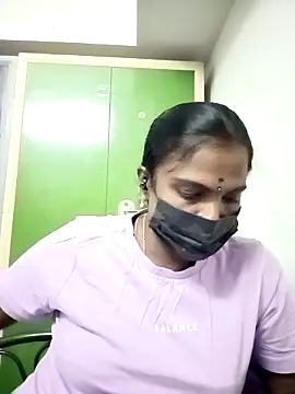 Tamil Maha69 online show from 11, 3, 2026