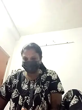 Tamil Maha69 online show from 27, 3, 2026