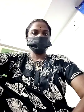 Tamil Maha69 online show from 13, 4, 2026