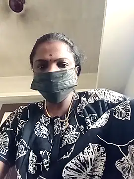 Snapshot of Tamil_Maha69 chatting on 24, 4, 2026 Tamil Maha69 online show from 24, 4, 2026