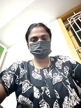 Snapshot of Tamil_Maha69 chatting on 29, 4, 2026 Tamil Maha69 online show from 29, 4, 2026