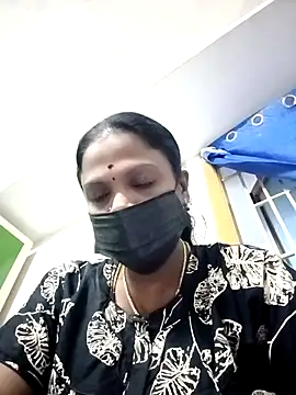Snapshot of Tamil_Maha69 chatting on 5, 5, 2026 Tamil Maha69 online show from 5, 5, 2026