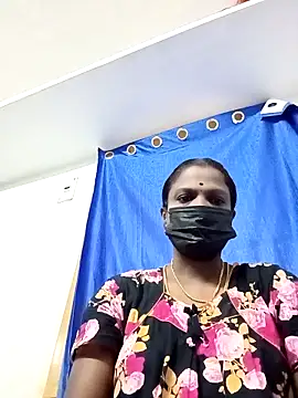 Snapshot of Tamil_Maha69 chatting on 13, 5, 2026 Tamil Maha69 online show from 13, 5, 2026