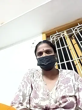 Snapshot of Tamil_Maha69 chatting on 27, 5, 2026 Tamil Maha69 online show from 27, 5, 2026