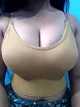 hot ashiya online show from 2, 7, 2026
