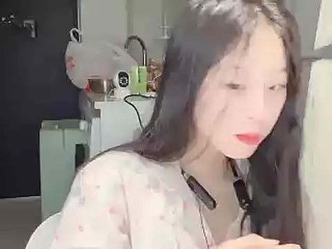 Hanhan-MM online show from 9, 1, 2026