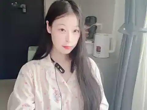 Hanhan-MM online show from 12, 1, 2026