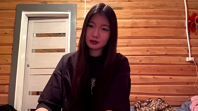 EriVibe online show from 7, 1, 2026