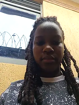 Bootyful me online show from 27, 2, 2026