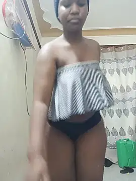 Bootyful me online show from 16, 6, 2026