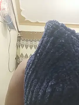 Bootyful me online show from 17, 6, 2026