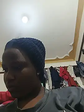 Bootyful me online show from 25, 6, 2026