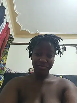 Bootyful me online show from 5, 7, 2026