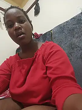 Bootyful me online show from 11, 7, 2026